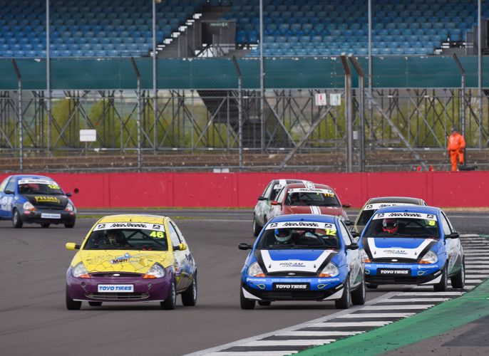 Gary Hawkins Photography