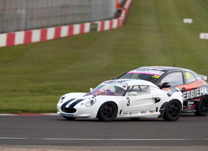 Gary Hawkins Photography