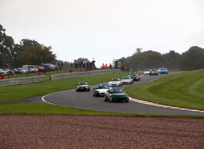 Gary Hawkins Photography