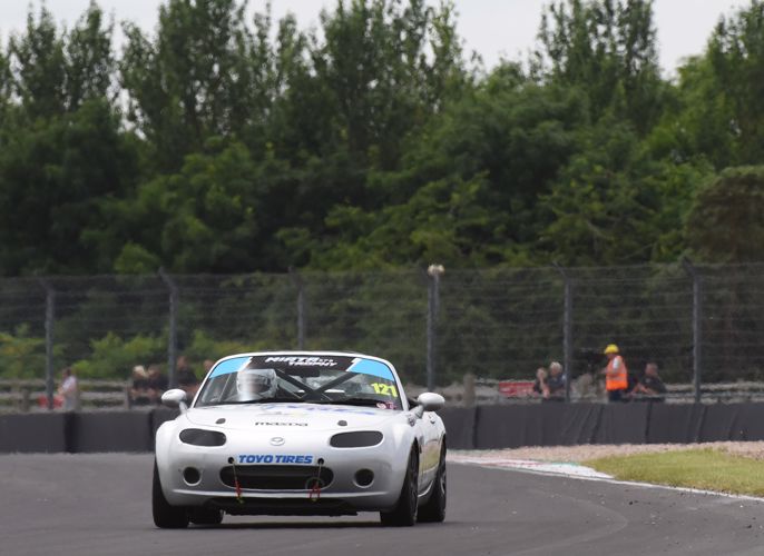 Gary Hawkins Photography