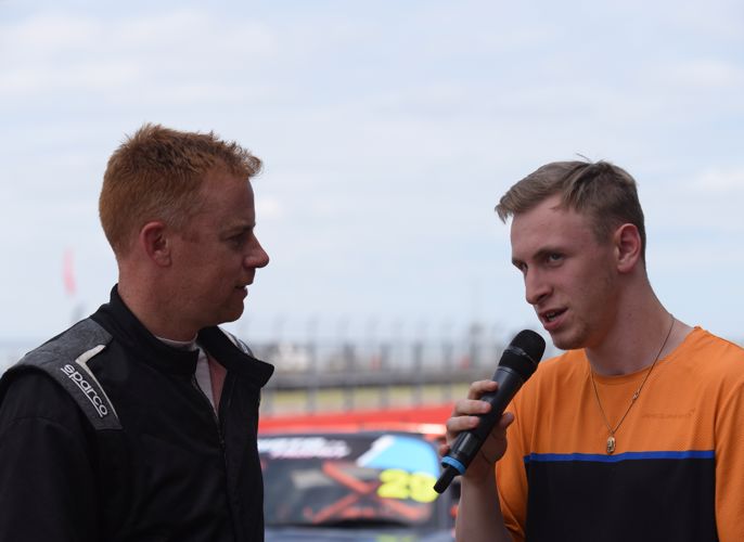 Gary Hawkins Photography