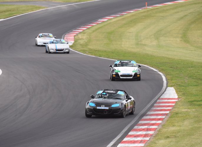 Gary Hawkins Photography