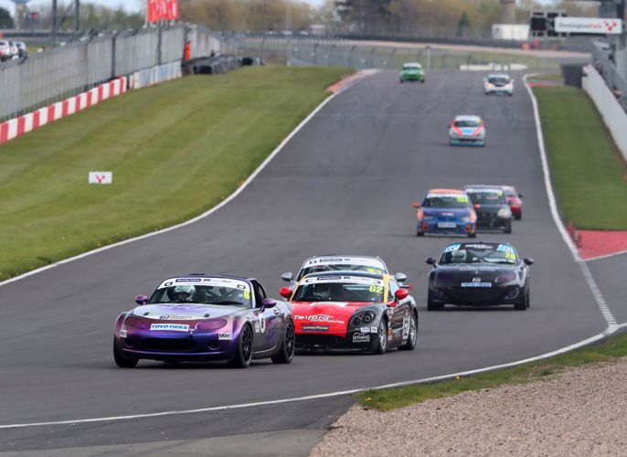 Gary Hawkins Photography