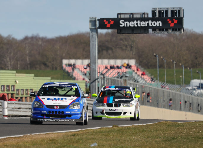 Gary Hawkins Photography