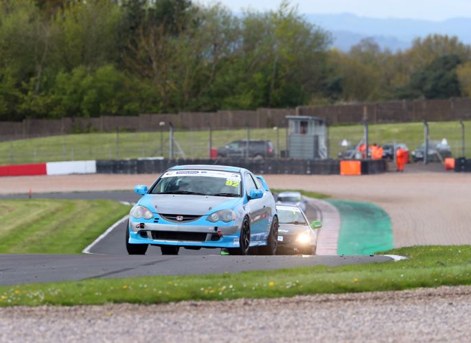 Gary Hawkins Photography