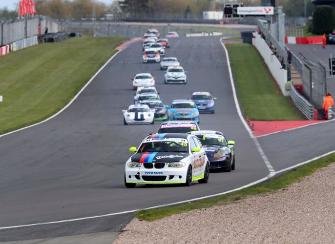 Gary Hawkins Photography