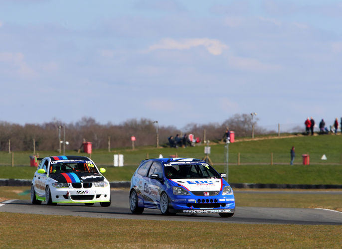 Gary Hawkins Photography