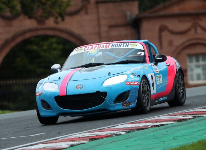 Gary Hawkins Photography