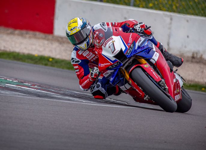 Freezeframe Photography