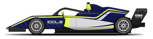 Idola Motorsport