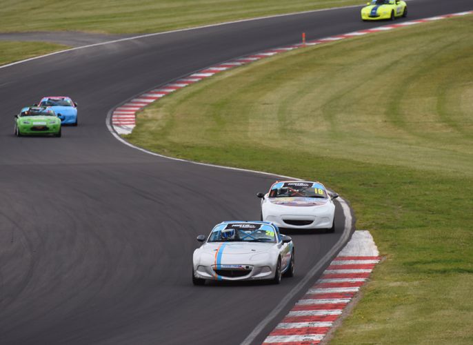 Gary Hawkins Photography