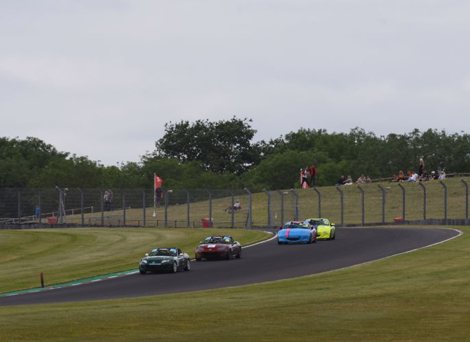 Gary Hawkins Photography