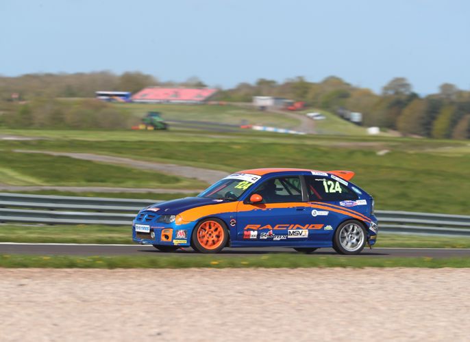 Gary Hawkins Photography