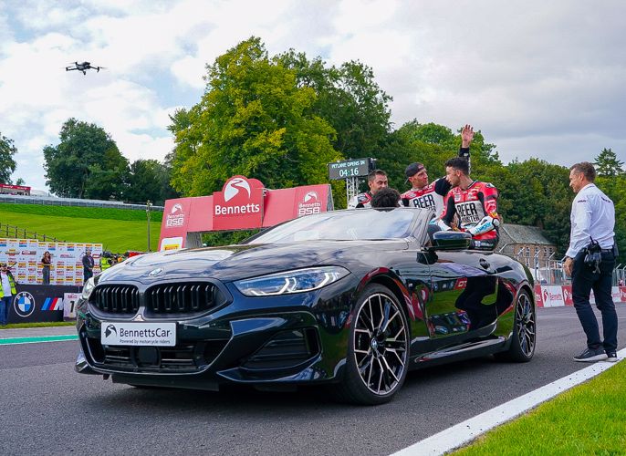 Camilla Temple Court