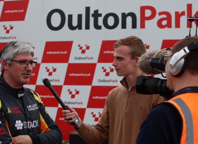 Gary Hawkins Photography