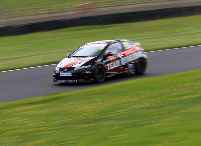 Gary Hawkins Photography