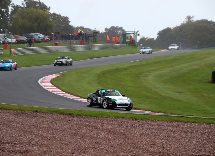 Gary Hawkins Photography