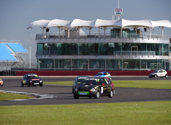 Gary Hawkins Photography