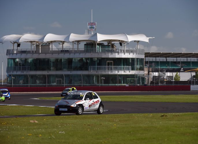 Gary Hawkins Photography