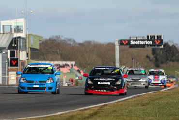 Gary Hawkins Photography 