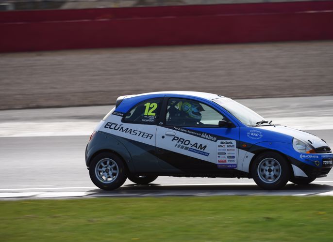 Gary Hawkins Photography