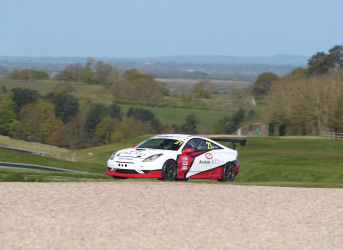 Gary Hawkins Photography