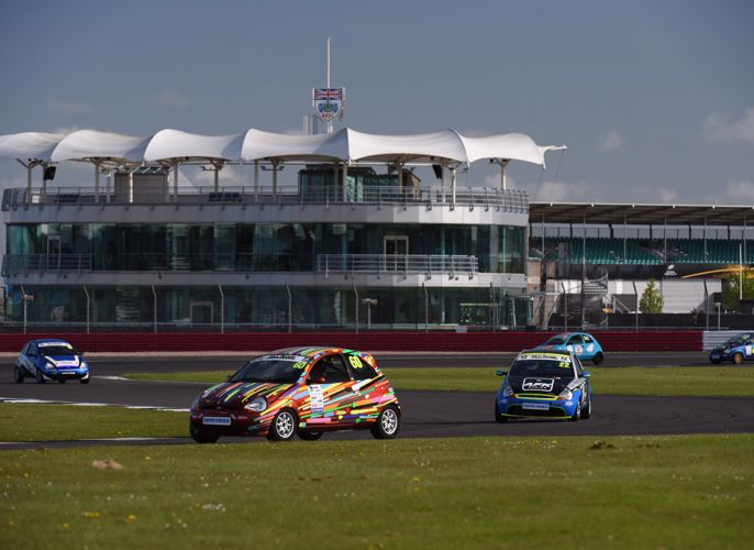 Gary Hawkins Photography