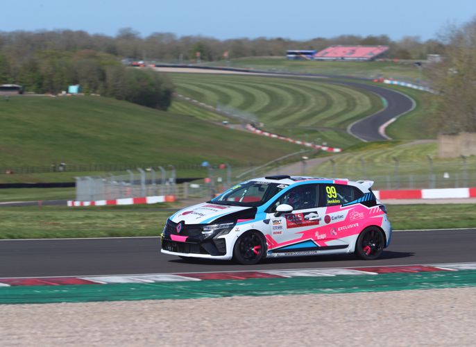 Gary Hawkins Photography