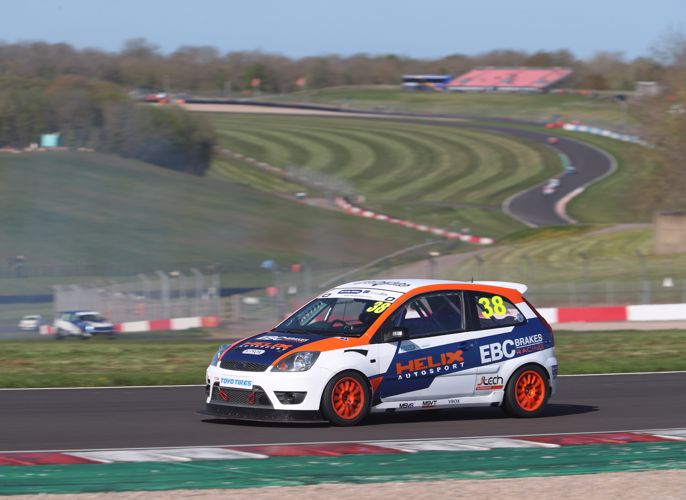 Gary Hawkins Photography