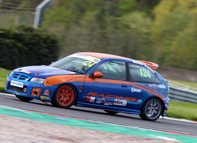 Gary Hawkins Photography