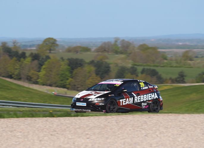 Gary Hawkins Photography