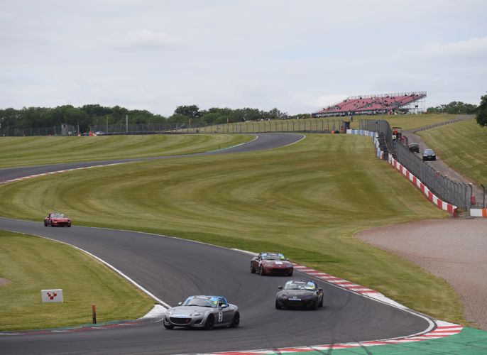 Gary Hawkins Photography