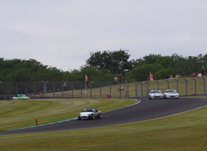 Gary Hawkins Photography