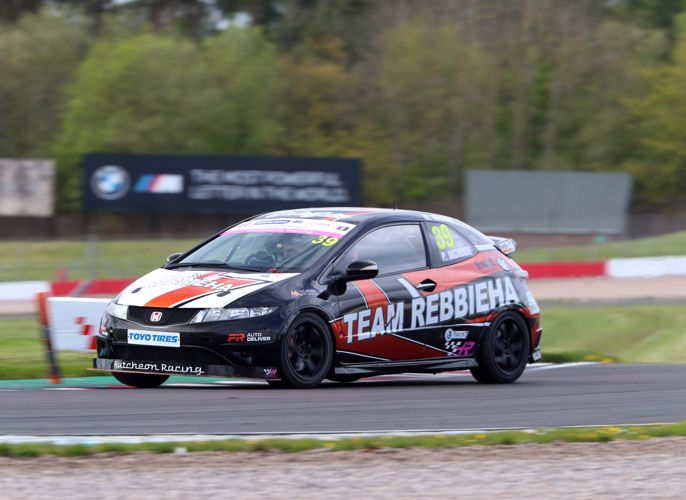 Gary Hawkins Photography