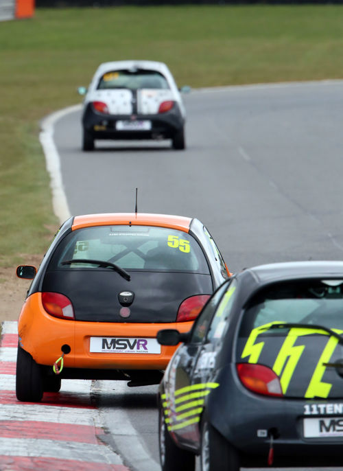 Gary Hawkins Photography