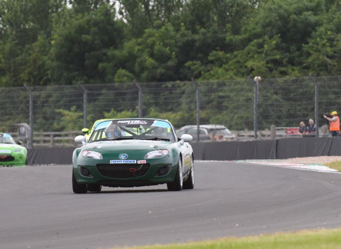 Gary Hawkins Photography