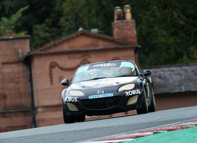 Gary Hawkins Photography