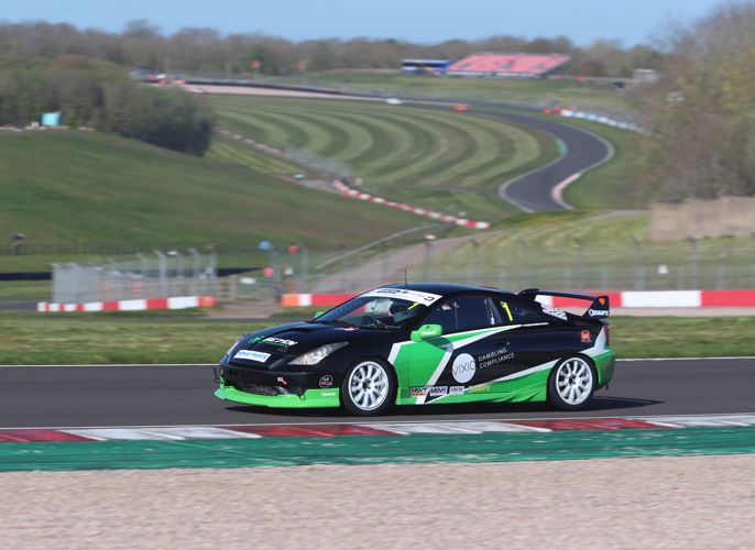 Gary Hawkins Photography