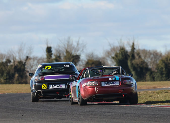 Gary Hawkins Photography 