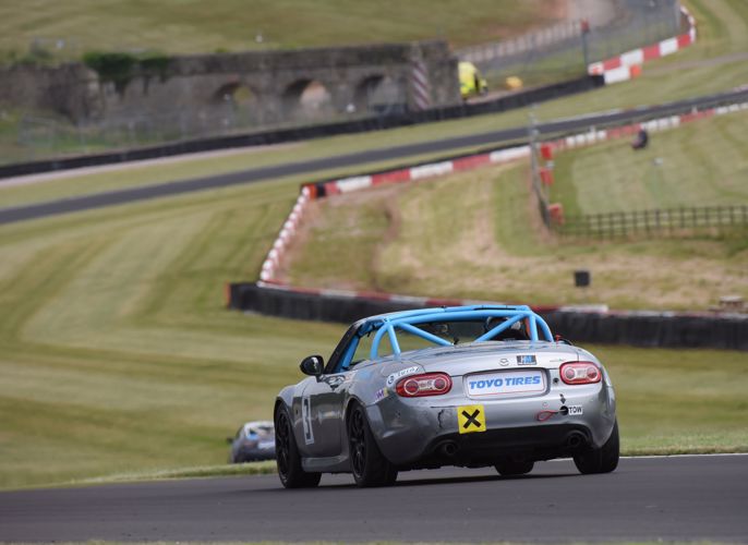 Gary Hawkins Photography