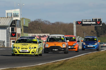 Gary Hawkins Photography 