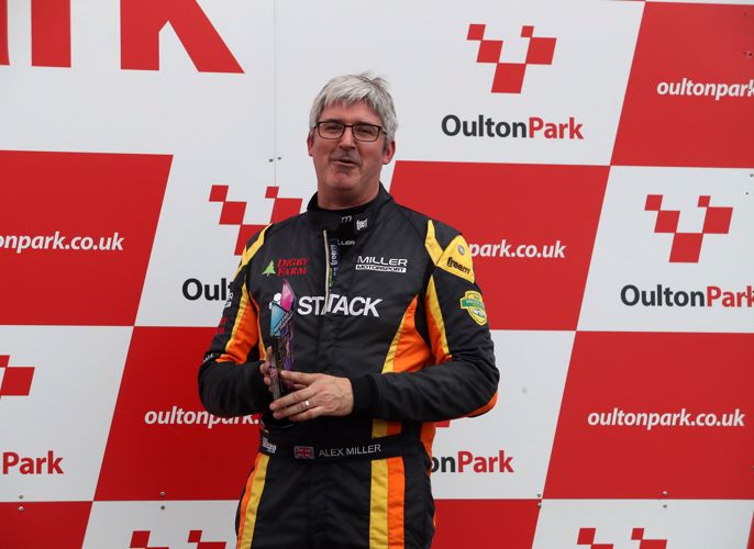 Gary Hawkins Photography