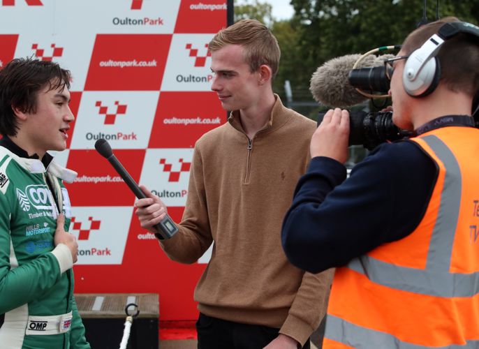 Gary Hawkins Photography