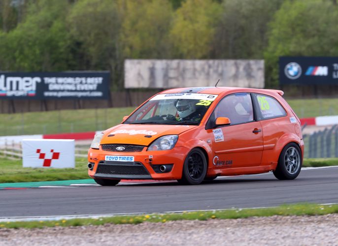 Gary Hawkins Photography