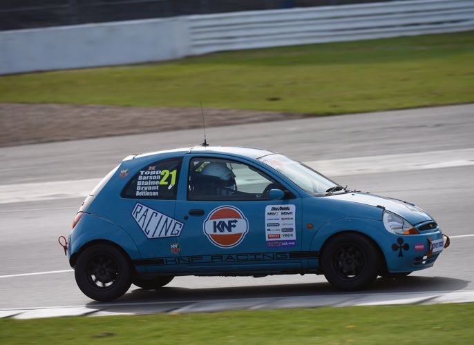 Gary Hawkins Photography