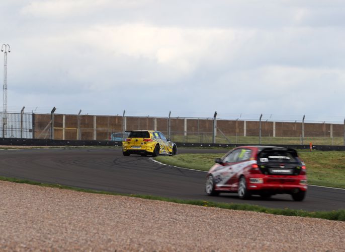 Gary Hawkins Photography