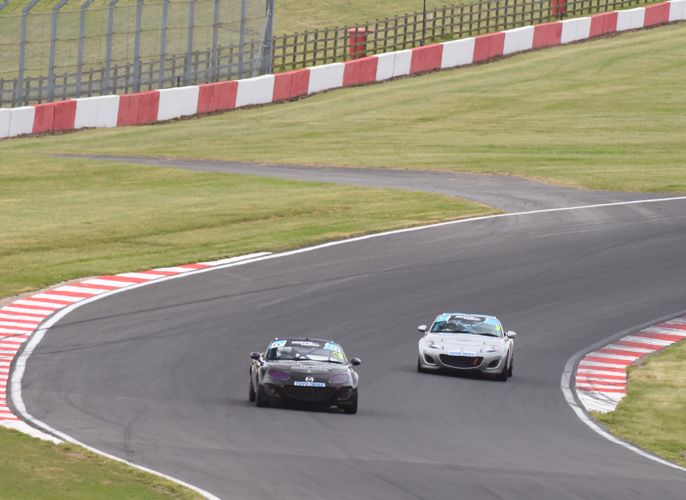 Gary Hawkins Photography