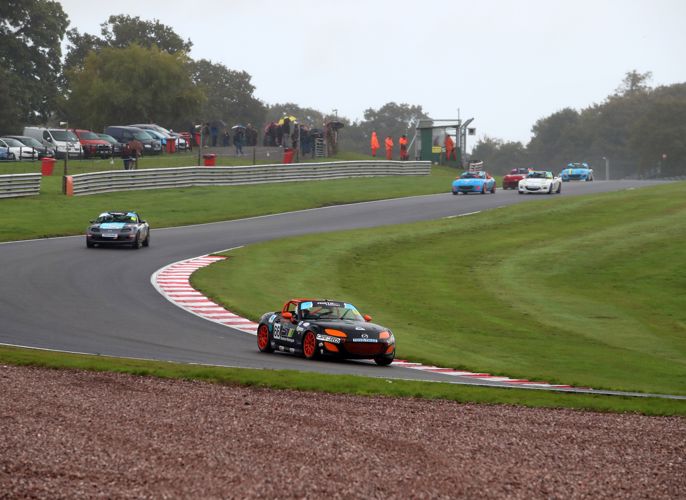 Gary Hawkins Photography