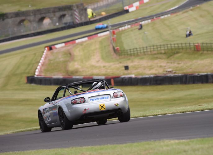 Gary Hawkins Photography