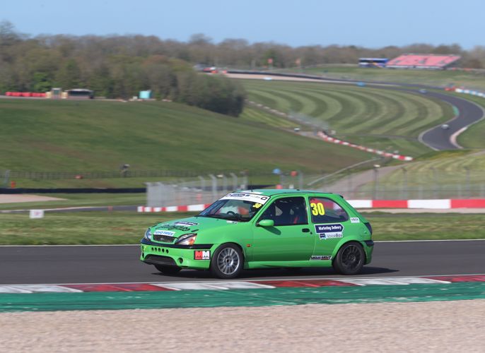 Gary Hawkins Photography